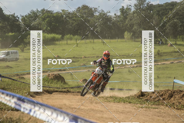 Compra tus fotos del eventoBrasileiro Enduro FIM - 1 etapa En Fotop