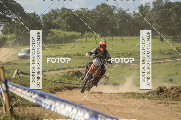 Compre as suas fotos do eventoBrasileiro Enduro FIM - 1 etapa no Fotop