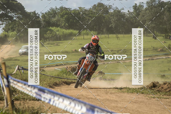 Compre as suas fotos do eventoBrasileiro Enduro FIM - 1 etapa no Fotop
