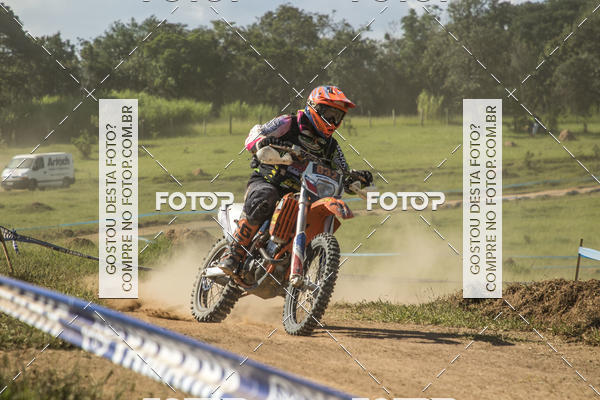 Compre suas fotos do eventoBrasileiro Enduro FIM - 1 etapa no Fotop