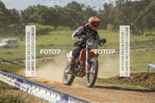 Compra tus fotos del eventoBrasileiro Enduro FIM - 1 etapa En Fotop