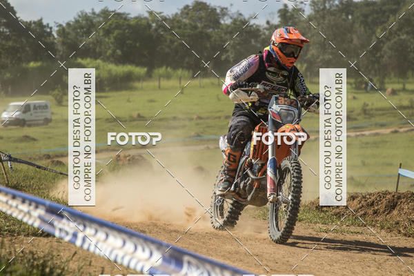 Compre as suas fotos do eventoBrasileiro Enduro FIM - 1 etapa no Fotop