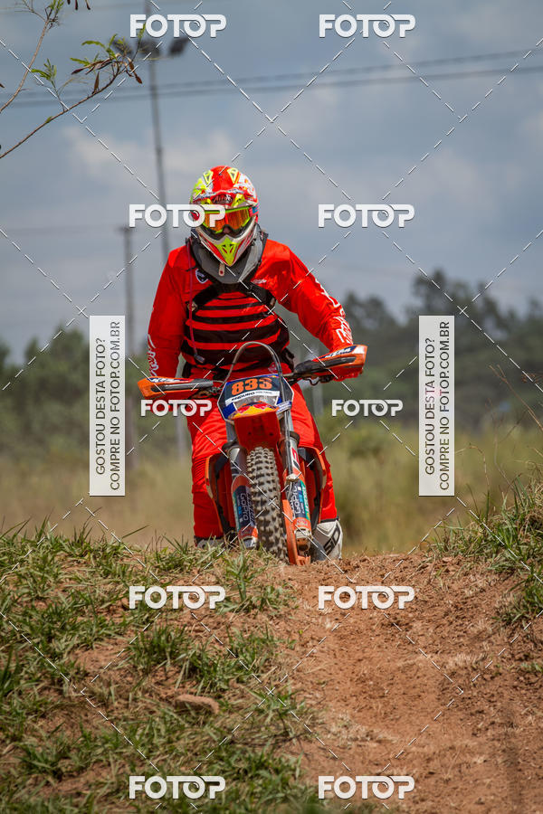 Compra tus fotos del eventoBrasileiro Enduro FIM - 1 etapa En Fotop