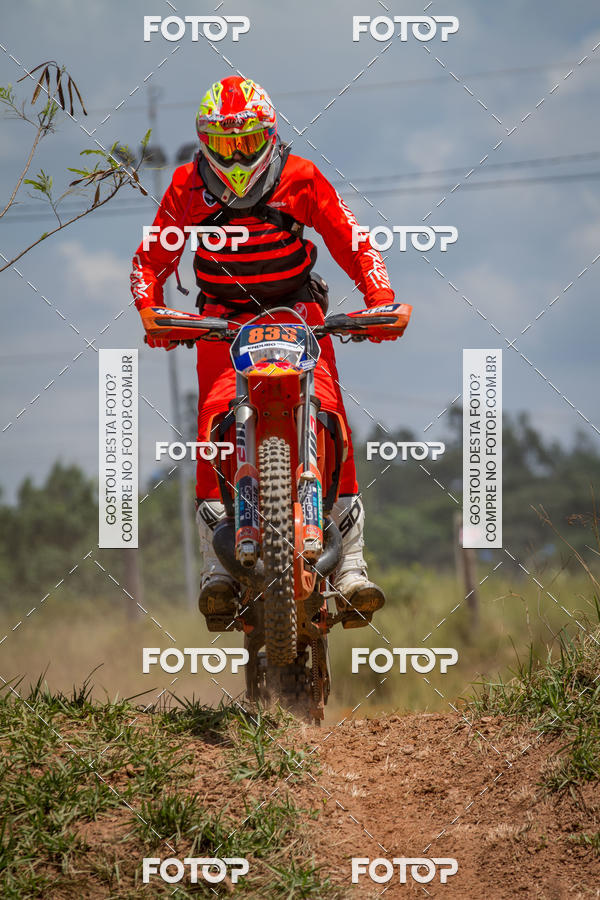 Buy your photos of the eventBrasileiro Enduro FIM - 1 etapa on Fotop
