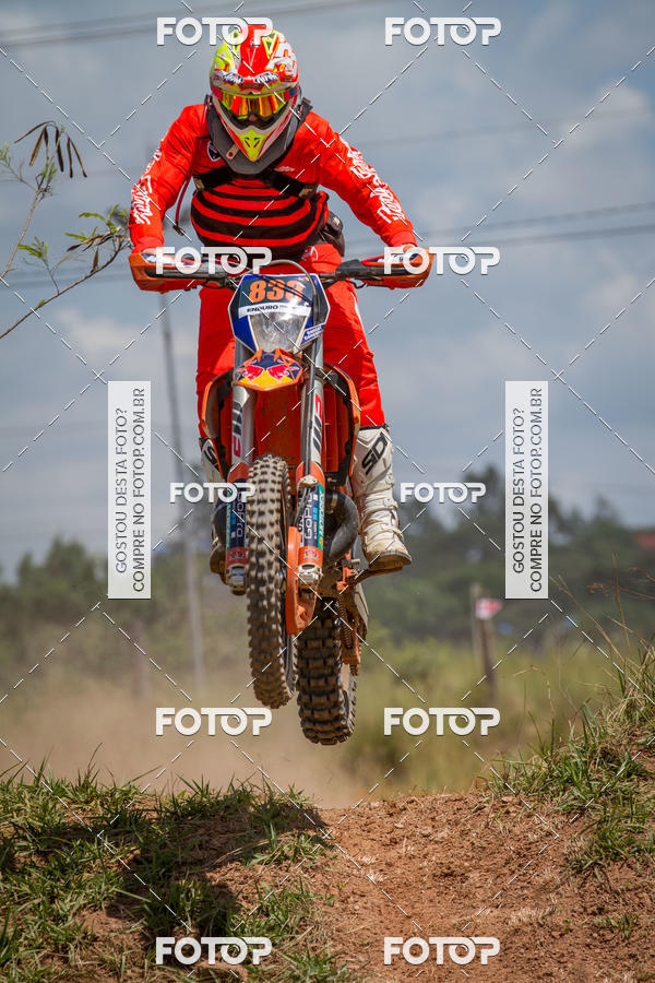 Compre as suas fotos do eventoBrasileiro Enduro FIM - 1 etapa no Fotop