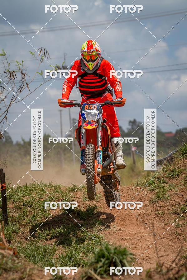 Compra tus fotos del eventoBrasileiro Enduro FIM - 1 etapa En Fotop