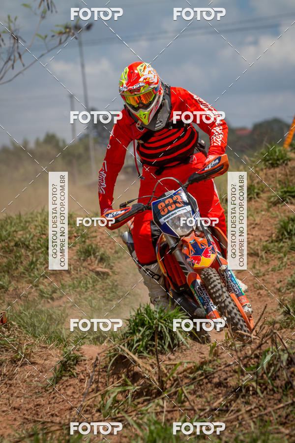 Compra tus fotos del eventoBrasileiro Enduro FIM - 1 etapa En Fotop