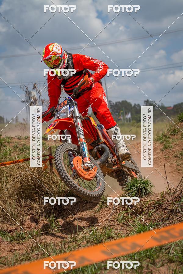 Compra tus fotos del eventoBrasileiro Enduro FIM - 1 etapa En Fotop