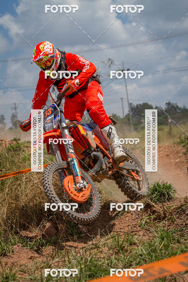 Buy your photos of the eventBrasileiro Enduro FIM - 1 etapa on Fotop