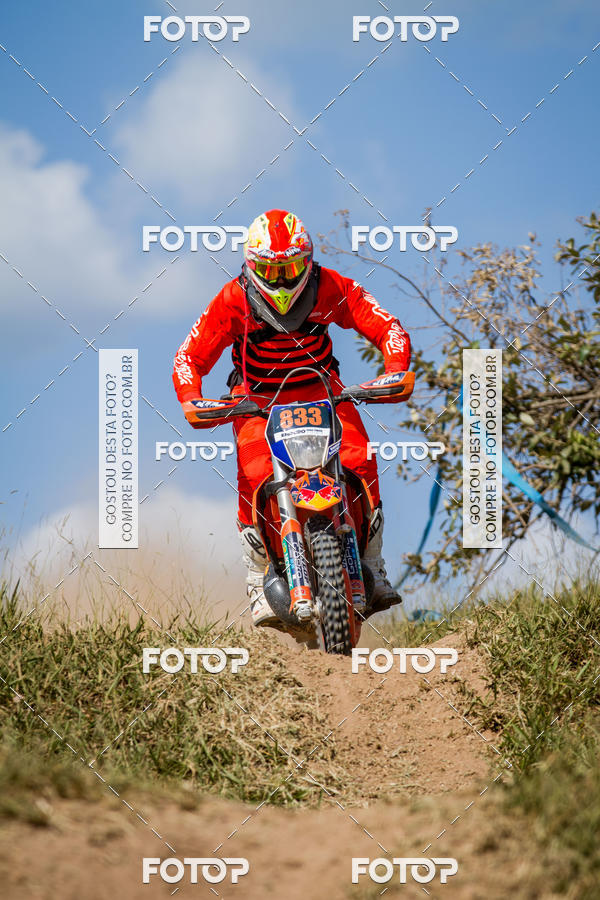 Compre as suas fotos do eventoBrasileiro Enduro FIM - 1 etapa no Fotop