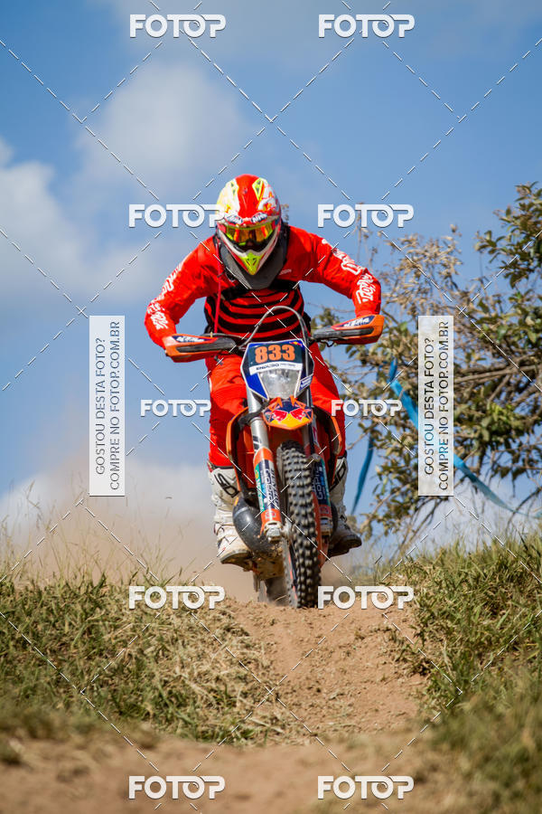 Compra tus fotos del eventoBrasileiro Enduro FIM - 1 etapa En Fotop