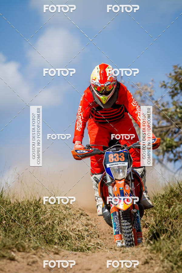Buy your photos of the eventBrasileiro Enduro FIM - 1 etapa on Fotop