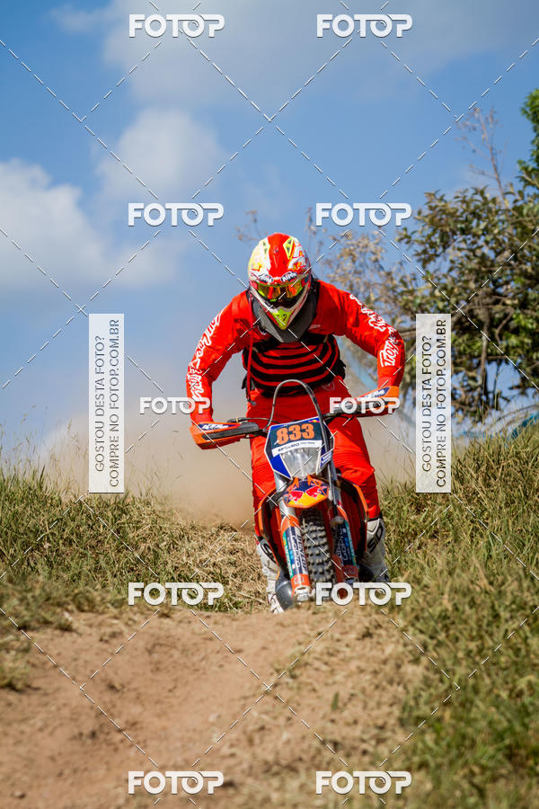 Compra tus fotos del eventoBrasileiro Enduro FIM - 1 etapa En Fotop