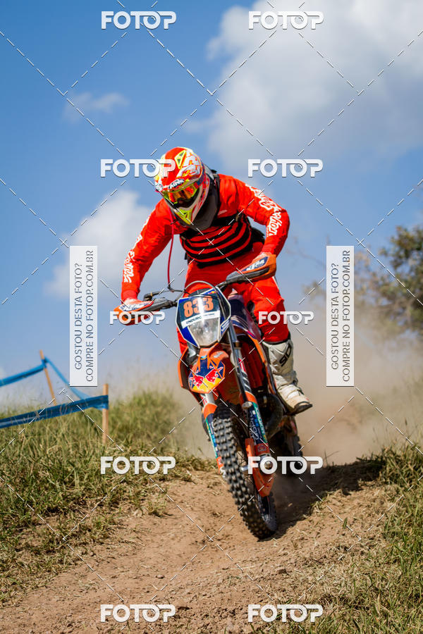 Compra tus fotos del eventoBrasileiro Enduro FIM - 1 etapa En Fotop