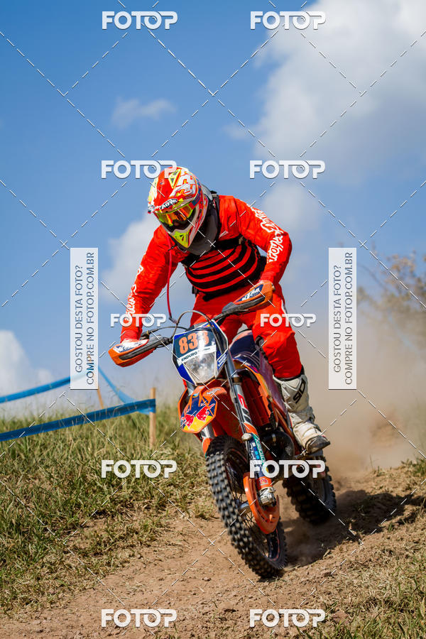 Buy your photos of the eventBrasileiro Enduro FIM - 1 etapa on Fotop