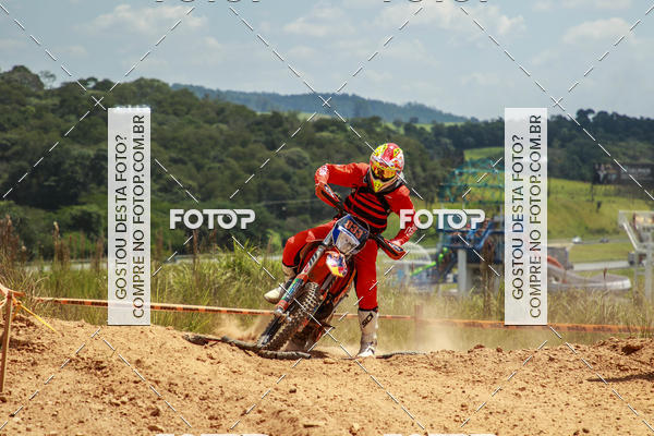Buy your photos of the eventBrasileiro Enduro FIM - 1 etapa on Fotop