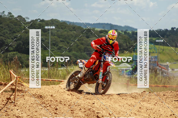 Buy your photos of the eventBrasileiro Enduro FIM - 1 etapa on Fotop