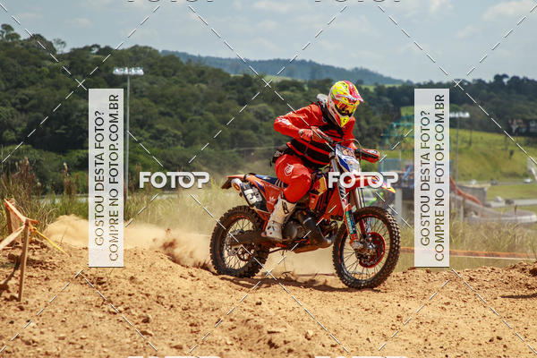 Buy your photos of the eventBrasileiro Enduro FIM - 1 etapa on Fotop