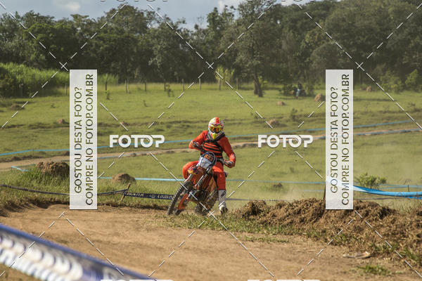Compre as suas fotos do eventoBrasileiro Enduro FIM - 1 etapa no Fotop