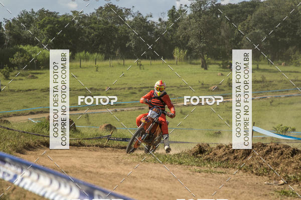 Compra tus fotos del eventoBrasileiro Enduro FIM - 1 etapa En Fotop