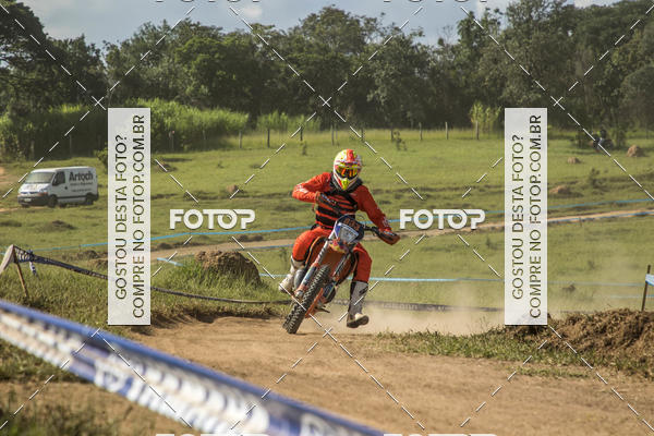 Compre as suas fotos do eventoBrasileiro Enduro FIM - 1 etapa no Fotop