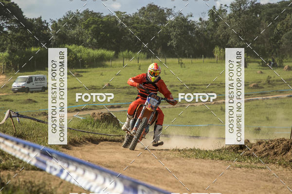 Compre as suas fotos do eventoBrasileiro Enduro FIM - 1 etapa no Fotop