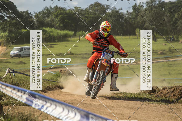 Compra tus fotos del eventoBrasileiro Enduro FIM - 1 etapa En Fotop