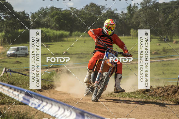 Compra tus fotos del eventoBrasileiro Enduro FIM - 1 etapa En Fotop