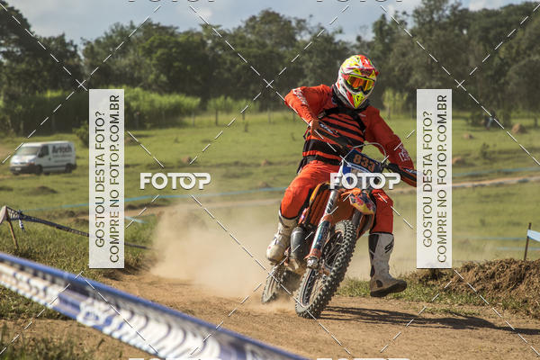 Compra tus fotos del eventoBrasileiro Enduro FIM - 1 etapa En Fotop