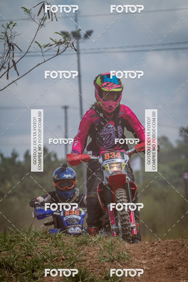 Buy your photos of the eventBrasileiro Enduro FIM - 1 etapa on Fotop