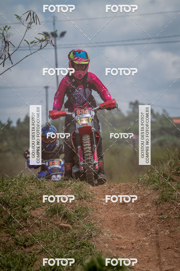 Buy your photos of the eventBrasileiro Enduro FIM - 1 etapa on Fotop