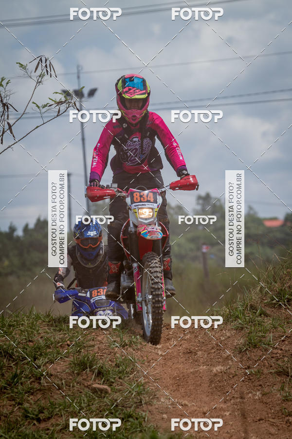 Buy your photos of the eventBrasileiro Enduro FIM - 1 etapa on Fotop