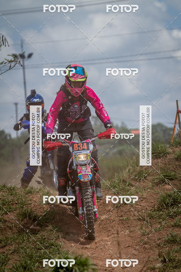 Compre as suas fotos do eventoBrasileiro Enduro FIM - 1 etapa no Fotop