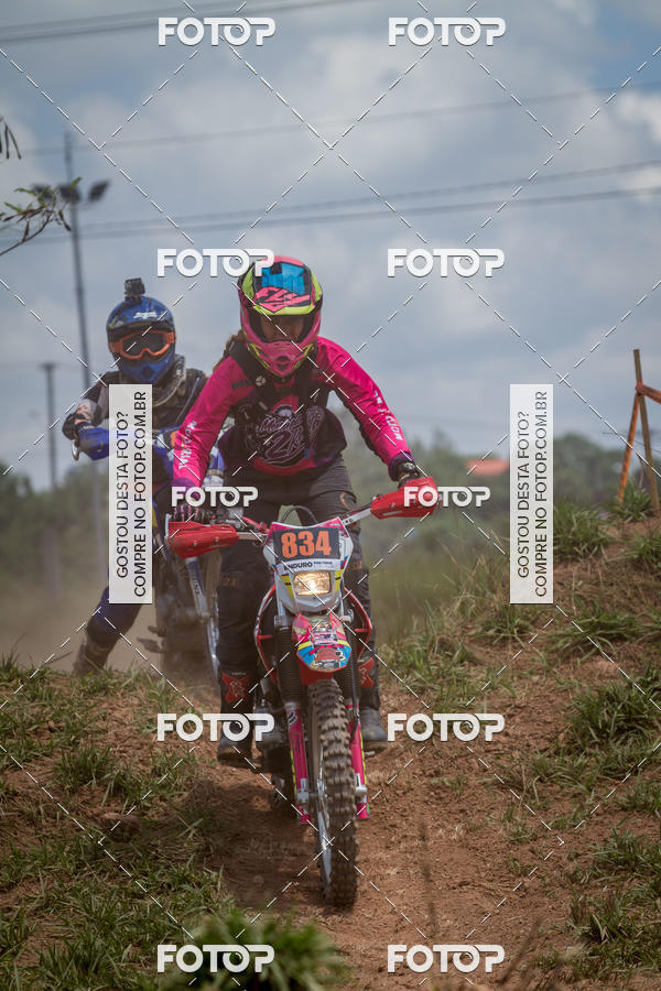 Compra tus fotos del eventoBrasileiro Enduro FIM - 1 etapa En Fotop