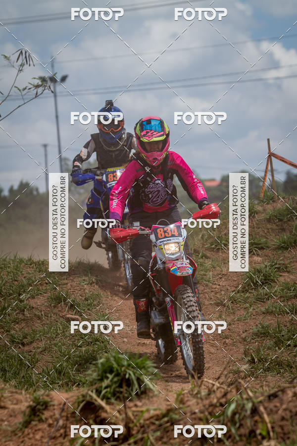 Compra tus fotos del eventoBrasileiro Enduro FIM - 1 etapa En Fotop