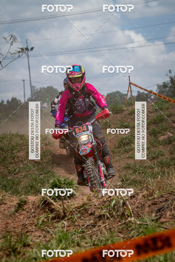 Buy your photos of the eventBrasileiro Enduro FIM - 1 etapa on Fotop