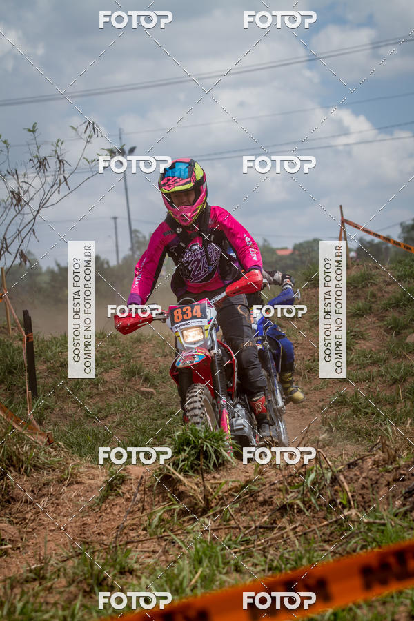 Compre suas fotos do eventoBrasileiro Enduro FIM - 1 etapa no Fotop