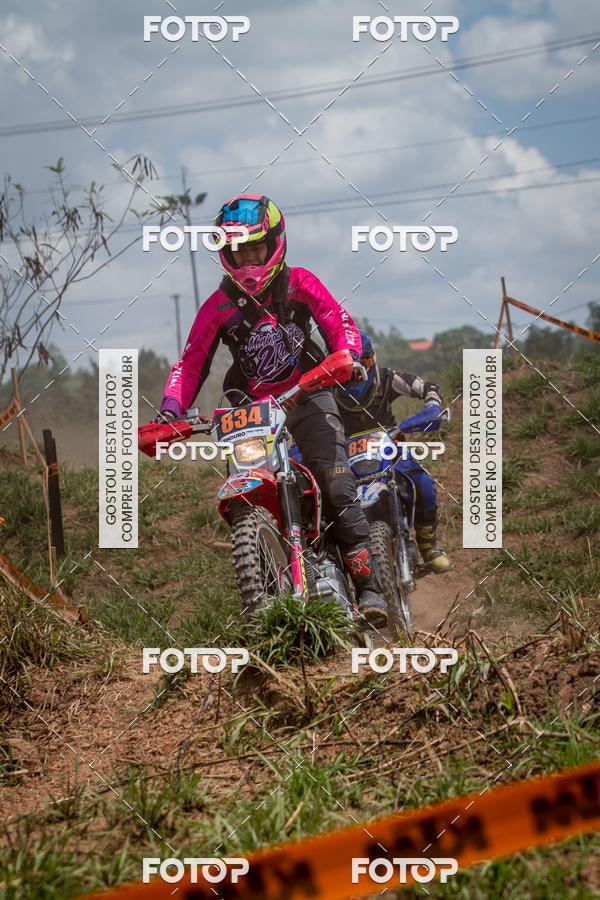 Compre suas fotos do eventoBrasileiro Enduro FIM - 1 etapa no Fotop