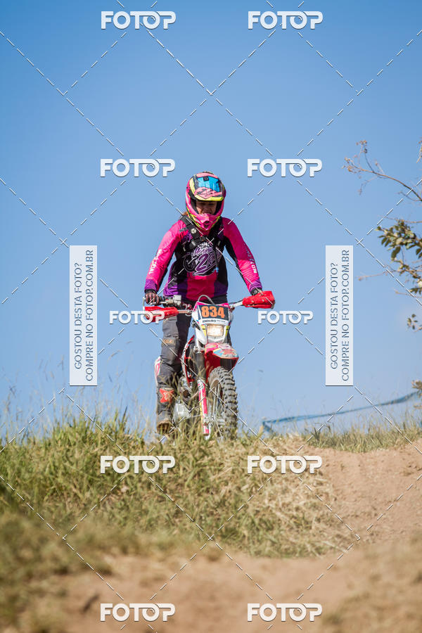 Compre suas fotos do eventoBrasileiro Enduro FIM - 1 etapa no Fotop