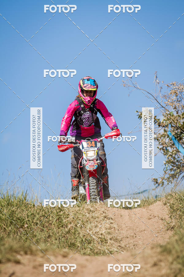 Compre suas fotos do eventoBrasileiro Enduro FIM - 1 etapa no Fotop