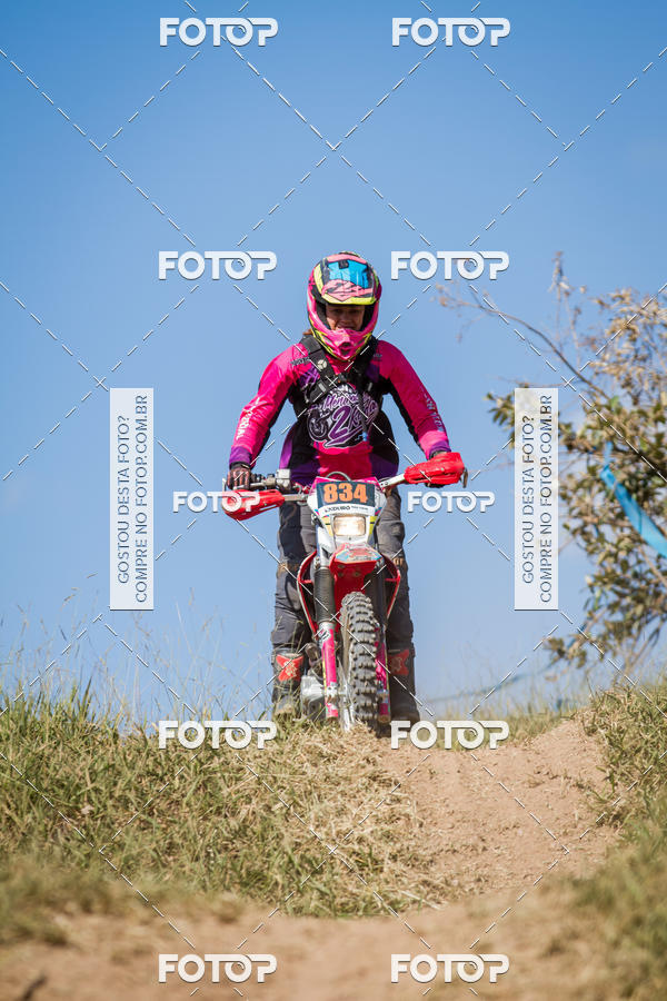 Compre suas fotos do eventoBrasileiro Enduro FIM - 1 etapa no Fotop