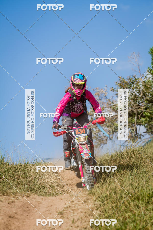 Compre suas fotos do eventoBrasileiro Enduro FIM - 1 etapa no Fotop