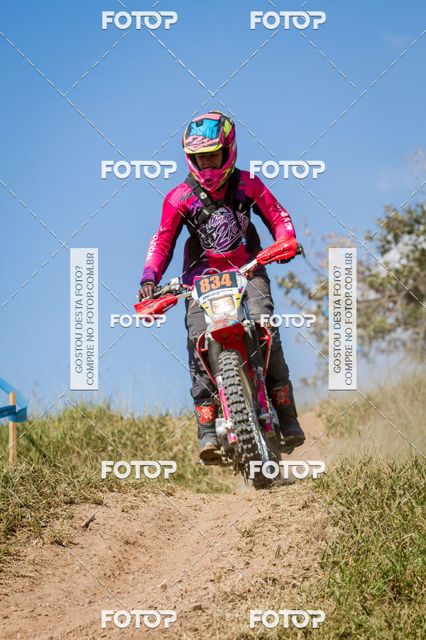 Compre suas fotos do eventoBrasileiro Enduro FIM - 1 etapa no Fotop
