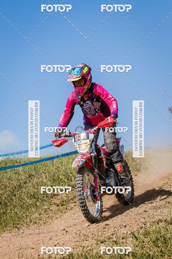 Compre suas fotos do eventoBrasileiro Enduro FIM - 1 etapa no Fotop