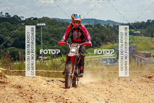 Buy your photos of the eventBrasileiro Enduro FIM - 1 etapa on Fotop