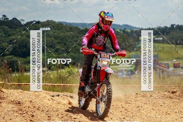 Buy your photos of the eventBrasileiro Enduro FIM - 1 etapa on Fotop