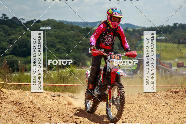 Buy your photos of the eventBrasileiro Enduro FIM - 1 etapa on Fotop