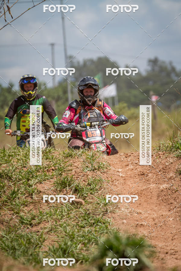 Compre suas fotos do eventoBrasileiro Enduro FIM - 1 etapa no Fotop