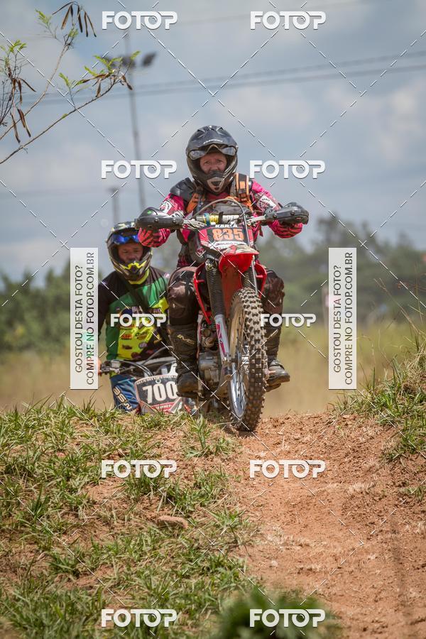 Compre suas fotos do eventoBrasileiro Enduro FIM - 1 etapa no Fotop