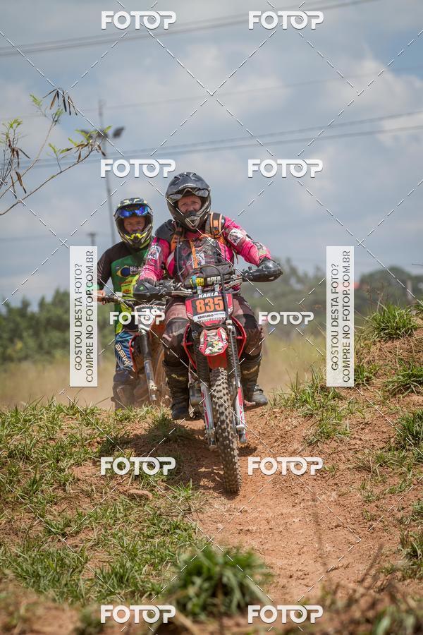 Compre suas fotos do eventoBrasileiro Enduro FIM - 1 etapa no Fotop
